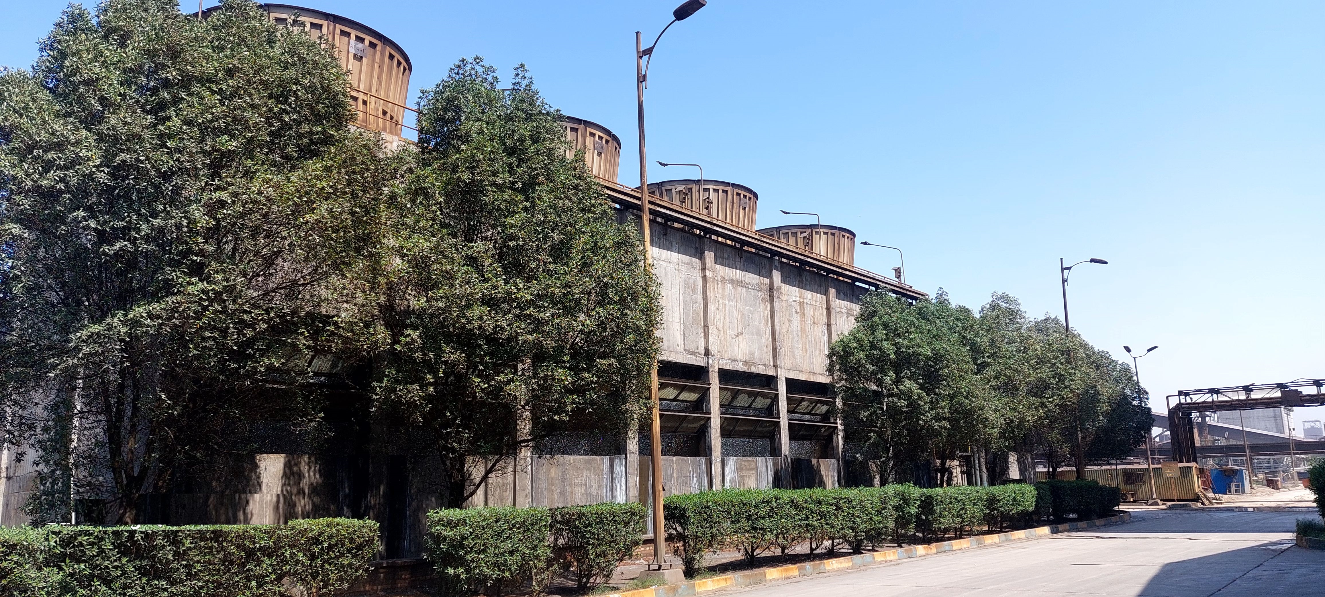ارائه دهنده راه حل و فن آوري خلاقانه